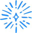 Decorative Element 1