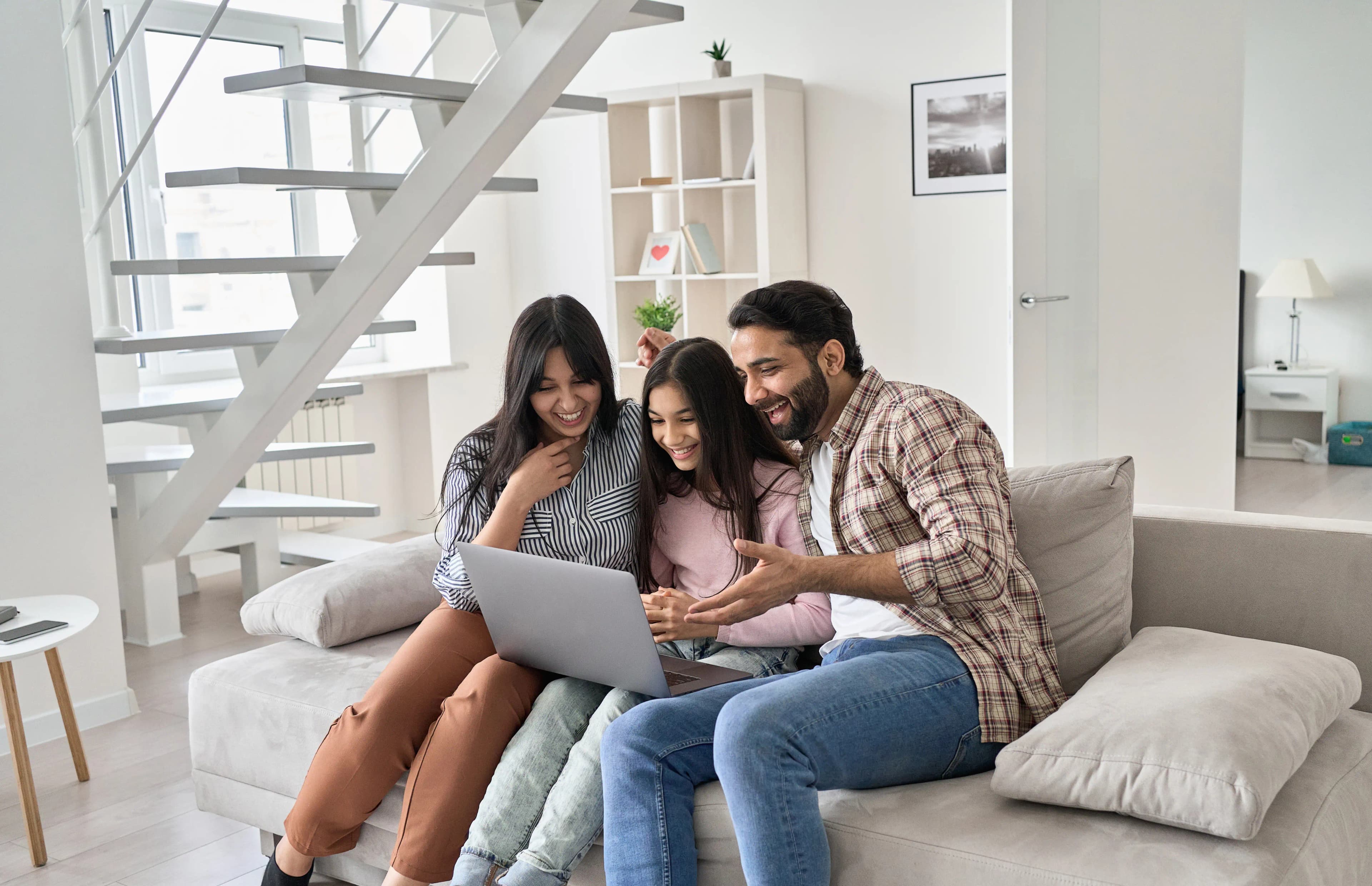 Unlock Your Potential